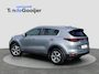 Kia Sportage 1.6 T-GDi Aut. DynamicLine | CAMERA | STOEL-STUURVERW. | 7 JAAR GARANTIE |