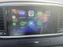 Kia Sportage 1.6 T-GDi Aut. DynamicLine | CAMERA | STOEL-STUURVERW. | 7 JAAR GARANTIE |
