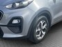 Kia Sportage 1.6 T-GDi Aut. DynamicLine | CAMERA | STOEL-STUURVERW. | 7 JAAR GARANTIE |