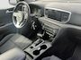 Kia Sportage 1.6 T-GDi Aut. DynamicLine | CAMERA | STOEL-STUURVERW. | 7 JAAR GARANTIE |
