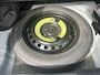 Kia Sportage 1.6 T-GDi Aut. DynamicLine | CAMERA | STOEL-STUURVERW. | 7 JAAR GARANTIE |
