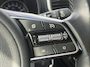 Kia Sportage 1.6 T-GDi Aut. DynamicLine | CAMERA | STOEL-STUURVERW. | 7 JAAR GARANTIE |