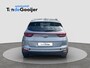 Kia Sportage 1.6 T-GDi Aut. DynamicLine | CAMERA | STOEL-STUURVERW. | 7 JAAR GARANTIE |