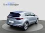 Kia Sportage 1.6 T-GDi Aut. DynamicLine | CAMERA | STOEL-STUURVERW. | 7 JAAR GARANTIE |