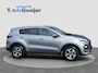 Kia Sportage 1.6 T-GDi Aut. DynamicLine | CAMERA | STOEL-STUURVERW. | 7 JAAR GARANTIE |