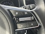 Kia Sportage 1.6 T-GDi Aut. DynamicLine | CAMERA | STOEL-STUURVERW. | 7 JAAR GARANTIE |
