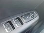 Kia Sportage 1.6 T-GDi Aut. DynamicLine | CAMERA | STOEL-STUURVERW. | 7 JAAR GARANTIE |
