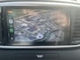 Kia Sportage 1.6 T-GDi Aut. DynamicLine | CAMERA | STOEL-STUURVERW. | 7 JAAR GARANTIE |