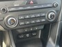 Kia Sportage 1.6 T-GDi Aut. DynamicLine | CAMERA | STOEL-STUURVERW. | 7 JAAR GARANTIE |