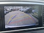 Kia Sportage 1.6 T-GDi Aut. DynamicLine | CAMERA | STOEL-STUURVERW. | 7 JAAR GARANTIE |