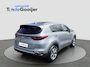 Kia Sportage 1.6 T-GDi Aut. DynamicLine | CAMERA | STOEL-STUURVERW. | 7 JAAR GARANTIE |