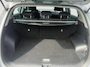 Kia Sportage 1.6 T-GDi Aut. DynamicLine | CAMERA | STOEL-STUURVERW. | 7 JAAR GARANTIE |