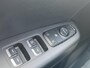 Kia Sportage 1.6 T-GDi Aut. DynamicLine | CAMERA | STOEL-STUURVERW. | 7 JAAR GARANTIE |