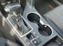 Kia Sportage 1.6 T-GDi Aut. DynamicLine | CAMERA | STOEL-STUURVERW. | 7 JAAR GARANTIE |
