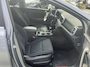 Kia Sportage 1.6 T-GDi Aut. DynamicLine | CAMERA | STOEL-STUURVERW. | 7 JAAR GARANTIE |