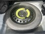 Kia Sportage 1.6 T-GDi Aut. DynamicLine | CAMERA | STOEL-STUURVERW. | 7 JAAR GARANTIE |