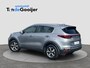 Kia Sportage 1.6 T-GDi Aut. DynamicLine | CAMERA | STOEL-STUURVERW. | 7 JAAR GARANTIE |