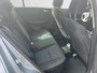 Kia Sportage 1.6 T-GDi Aut. DynamicLine | CAMERA | STOEL-STUURVERW. | 7 JAAR GARANTIE |
