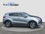 Kia Sportage 1.6 T-GDi Aut. DynamicLine | CAMERA | STOEL-STUURVERW. | 7 JAAR GARANTIE |