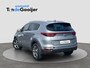 Kia Sportage 1.6 T-GDi Aut. DynamicLine | CAMERA | STOEL-STUURVERW. | 7 JAAR GARANTIE |