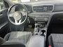 Kia Sportage 1.6 T-GDi Aut. DynamicLine | CAMERA | STOEL-STUURVERW. | 7 JAAR GARANTIE |