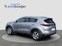 Kia Sportage 1.6 T-GDi Aut. DynamicLine | CAMERA | STOEL-STUURVERW. | 7 JAAR GARANTIE |