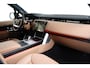 Land Rover Range Rover P460e HSE Hybrid