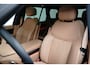 Land Rover Range Rover P460e HSE Hybrid