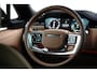 Land Rover Range Rover P460e HSE Hybrid
