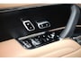 Land Rover Range Rover P460e HSE Hybrid