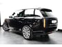 Land Rover Range Rover P460e HSE Hybrid