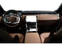 Land Rover Range Rover P460e HSE Hybrid