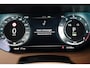 Land Rover Range Rover P460e HSE Hybrid