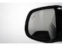 Land Rover Range Rover P460e HSE Hybrid