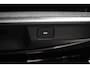 Land Rover Range Rover P460e HSE Hybrid