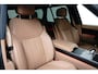 Land Rover Range Rover P460e HSE Hybrid