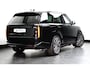 Land Rover Range Rover P460e HSE Hybrid