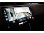 Land Rover Range Rover P460e HSE Hybrid