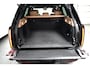 Land Rover Range Rover P460e HSE Hybrid