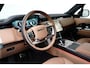 Land Rover Range Rover P460e HSE Hybrid
