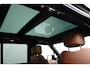 Land Rover Range Rover P460e HSE Hybrid