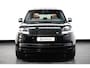 Land Rover Range Rover P460e HSE Hybrid
