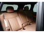 Land Rover Range Rover P460e HSE Hybrid
