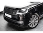 Land Rover Range Rover P460e HSE Hybrid
