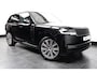 Land Rover Range Rover P460e HSE Hybrid