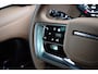 Land Rover Range Rover P460e HSE Hybrid