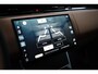 Land Rover Range Rover P460e HSE Hybrid