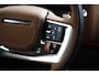 Land Rover Range Rover P460e HSE Hybrid