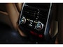 Land Rover Range Rover P460e HSE Hybrid