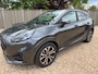 Ford Puma 1.0 EcoBoost Hybrid ST-Line X 155PK Automaat Navigatie & Camera & Winterpakket